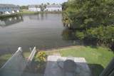 58 Islander Circle - Photo 37