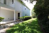 58 Islander Circle - Photo 38