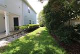 58 Islander Circle - Photo 39