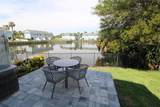 58 Islander Circle - Photo 43