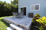 58 Islander Circle - Photo 44