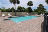 58 Islander Circle - Photo 45