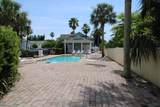 58 Islander Circle - Photo 46