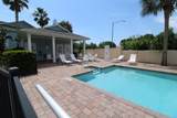 58 Islander Circle - Photo 48