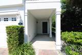 58 Islander Circle - Photo 6