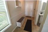 58 Islander Circle - Photo 8