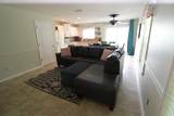 58 Islander Circle - Photo 9