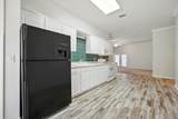 500 Seagate Ln - Photo 10