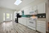 500 Seagate Ln - Photo 11