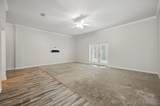 500 Seagate Ln - Photo 12