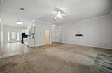 500 Seagate Ln - Photo 13