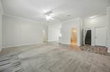 500 Seagate Ln - Photo 14