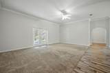 500 Seagate Ln - Photo 15