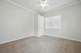 500 Seagate Ln - Photo 17
