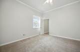 500 Seagate Ln - Photo 18