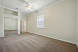 500 Seagate Ln - Photo 19