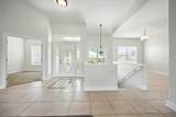 500 Seagate Ln - Photo 22