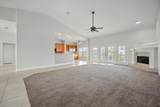 500 Seagate Ln - Photo 26