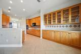 500 Seagate Ln - Photo 27
