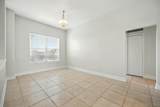 500 Seagate Ln - Photo 30