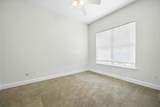 500 Seagate Ln - Photo 32