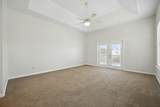 500 Seagate Ln - Photo 34