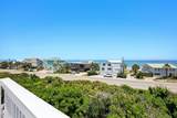 500 Seagate Ln - Photo 39