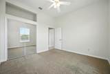 500 Seagate Ln - Photo 45