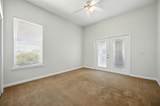 500 Seagate Ln - Photo 48