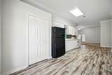 500 Seagate Ln - Photo 8
