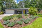 16 Oak Rd - Photo 1
