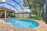 104 Twin Lakes Dr - Photo 1