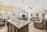 104 Twin Lakes Dr - Photo 12