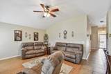 104 Twin Lakes Dr - Photo 13