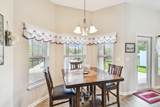 104 Twin Lakes Dr - Photo 14