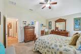 104 Twin Lakes Dr - Photo 15