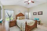 104 Twin Lakes Dr - Photo 16