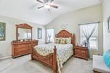 104 Twin Lakes Dr - Photo 17