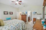 104 Twin Lakes Dr - Photo 18