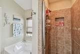 104 Twin Lakes Dr - Photo 19