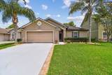 104 Twin Lakes Dr - Photo 2