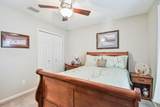 104 Twin Lakes Dr - Photo 25