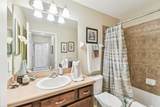 104 Twin Lakes Dr - Photo 26