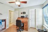 104 Twin Lakes Dr - Photo 29