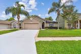 104 Twin Lakes Dr - Photo 3