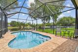 104 Twin Lakes Dr - Photo 32