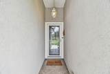 104 Twin Lakes Dr - Photo 4
