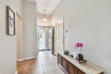 104 Twin Lakes Dr - Photo 5