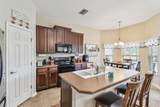 104 Twin Lakes Dr - Photo 6