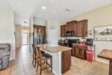 104 Twin Lakes Dr - Photo 7